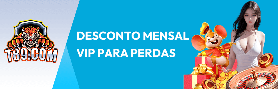 aposta de brasilia mega da virada